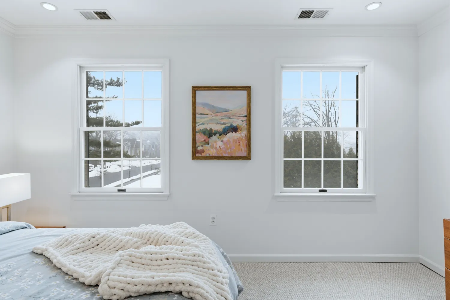 $1,495,000 | 637 Inwood Lane, South Orange, NJ 07079