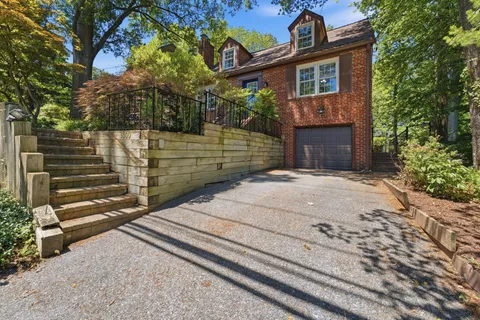 $530,000 | 3500 Belleview Avenue, Cheverly, MD 20785
