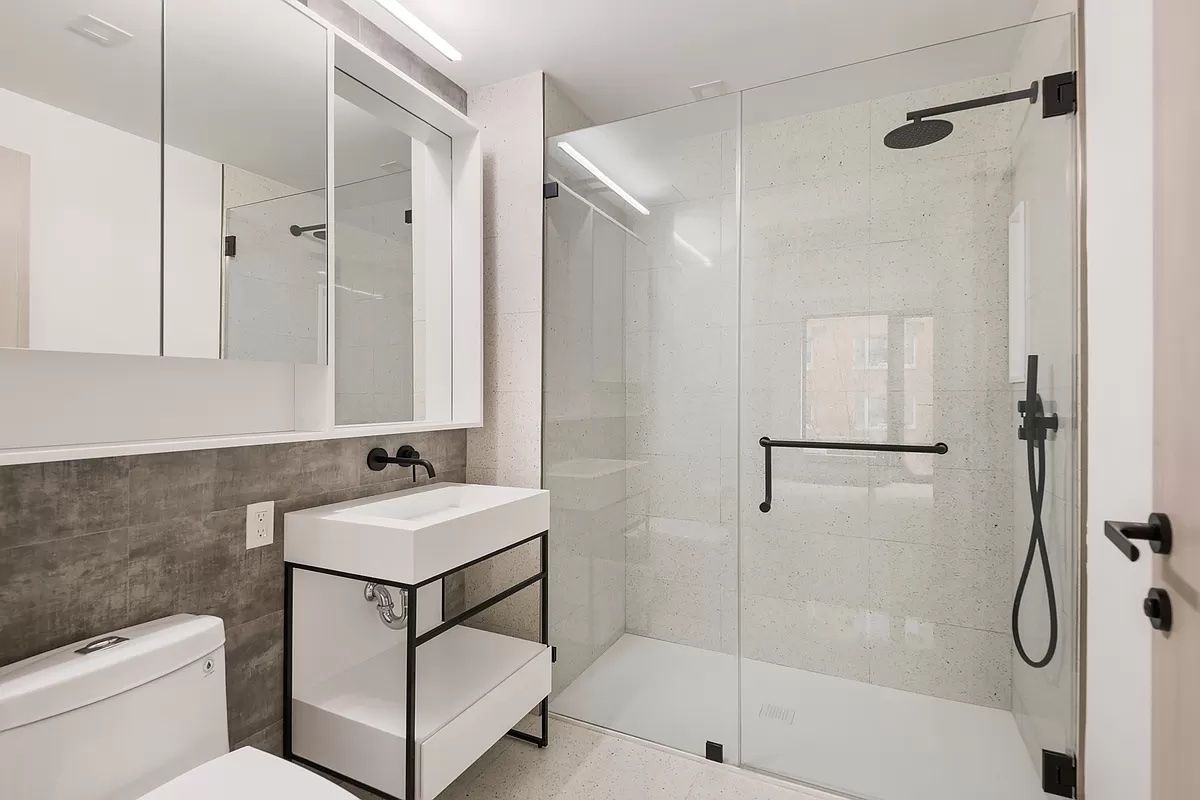 $2,495 | 181 East 101st Street, Unit 504 | East Harlem