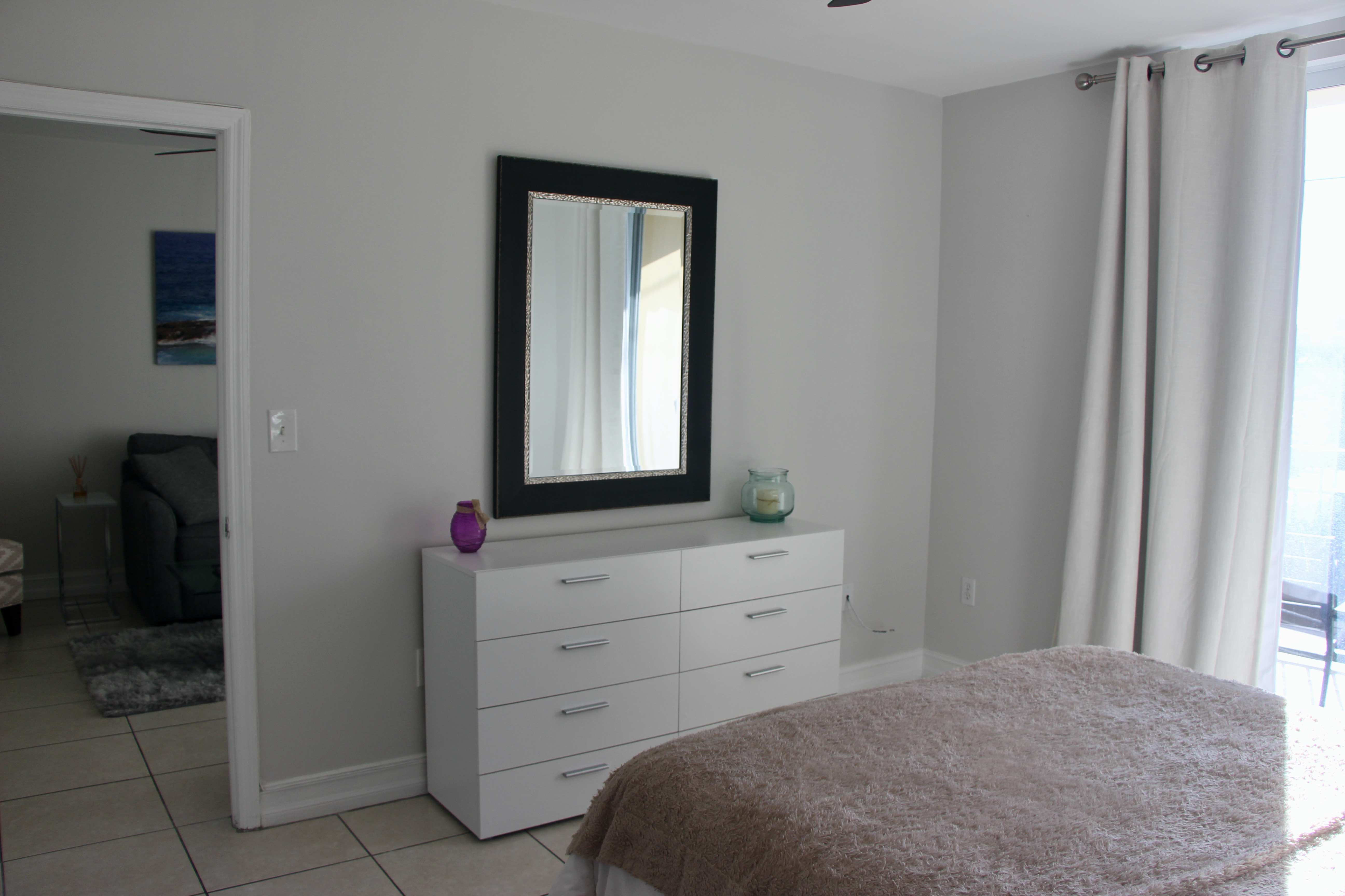 2501 Douglas Road, Unit 304 Miami, FL 33133 - Photo 41 of 43