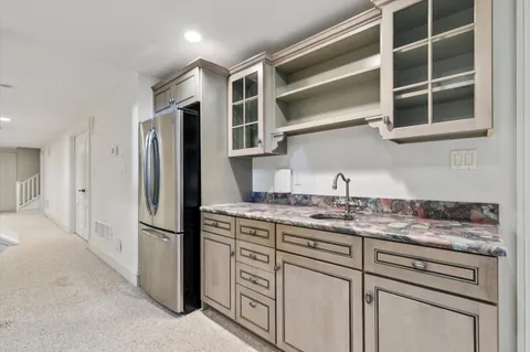 $2,695,000 | 909 North Penn Oak Road, Lower Gwynedd, PA 19002