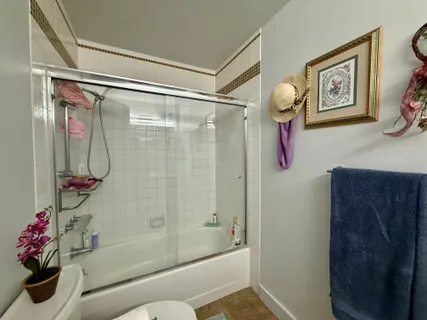 $695,000 | 242 Sandpiper Court, Novato, CA 94949