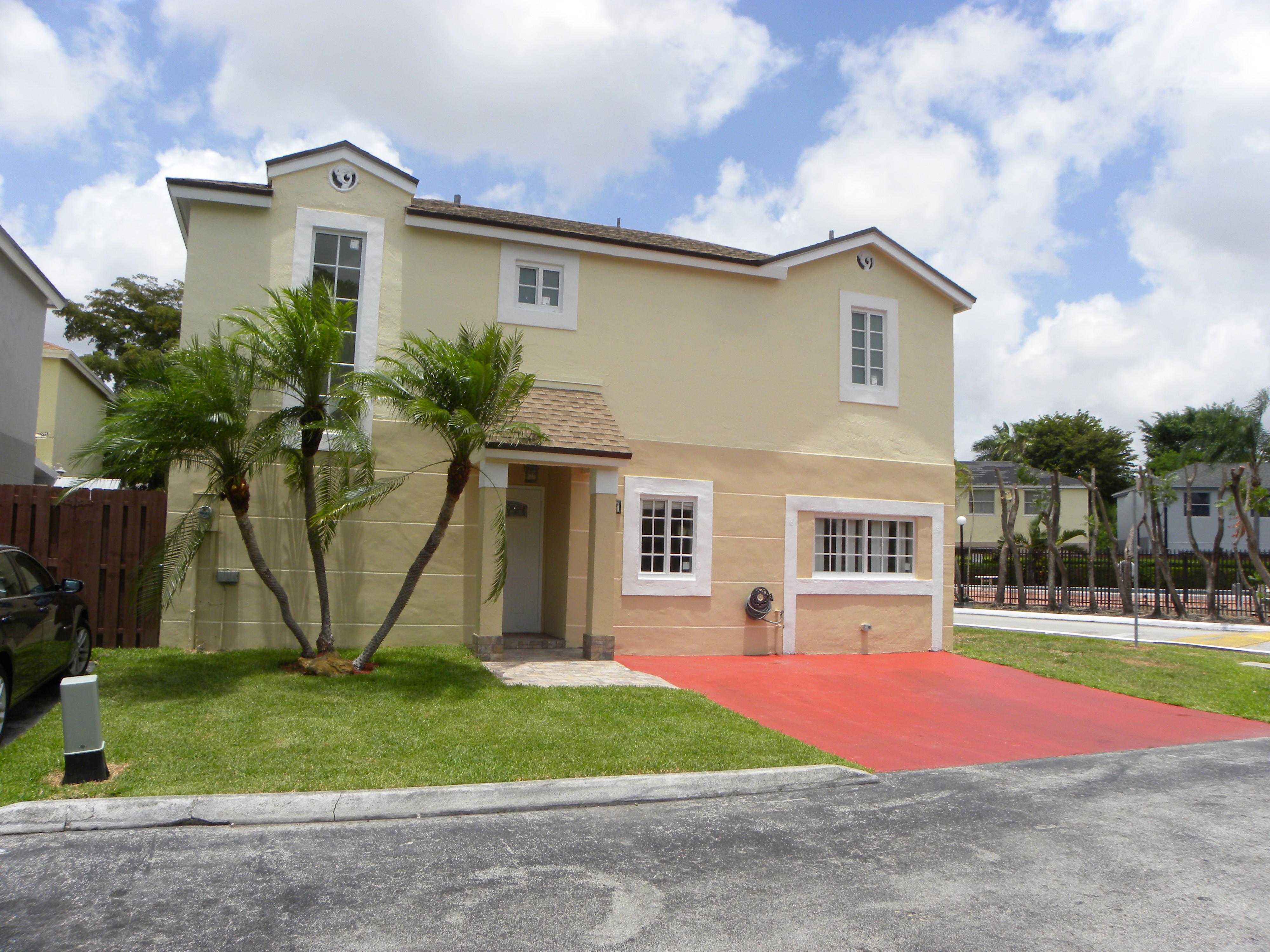 14742 Southwest 92nd Street Road Miami, FL 33196 - Photo 4 of 19