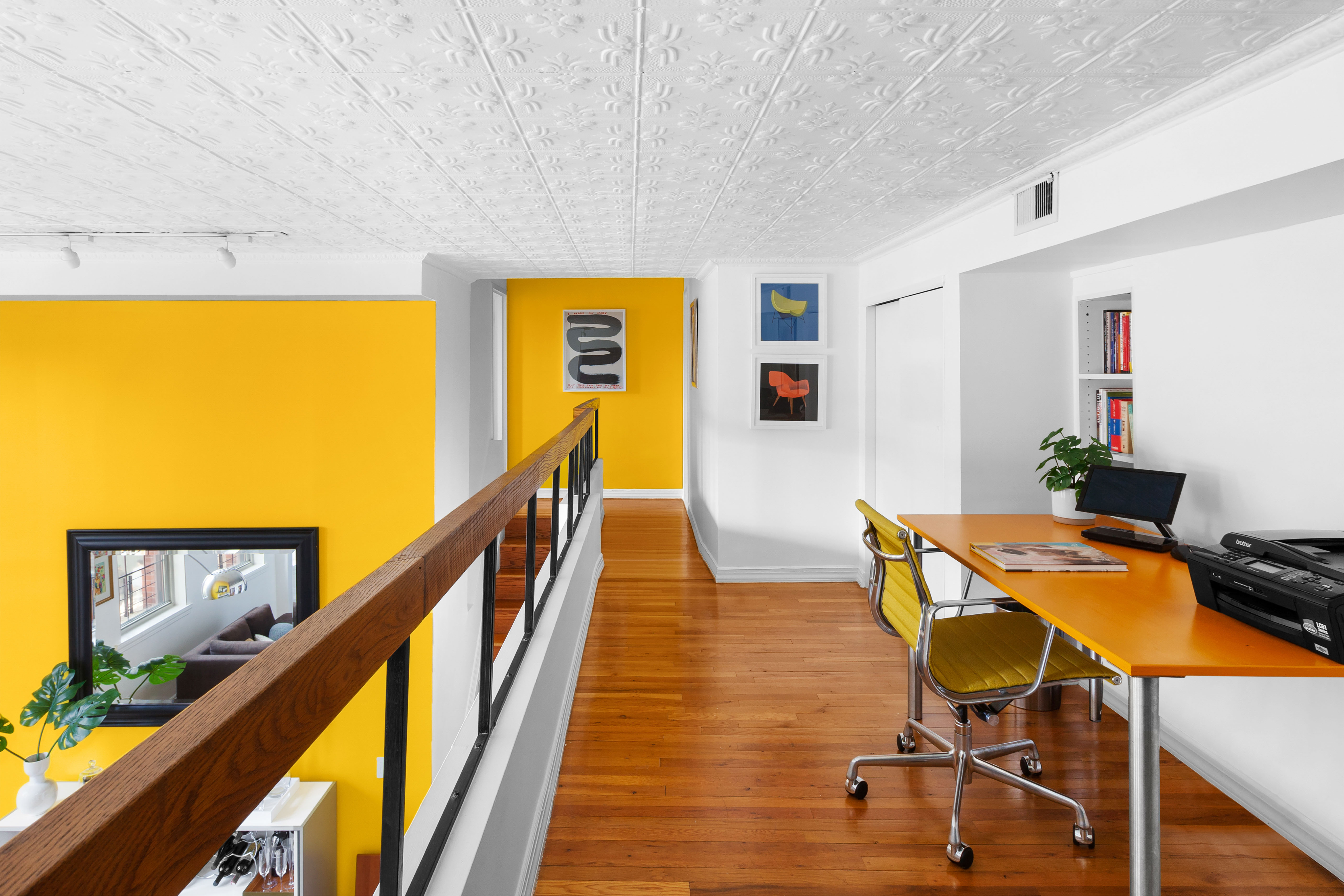 174 Pacific Street, Unit 2B Brooklyn, NY 11201 - Photo 7 of 15