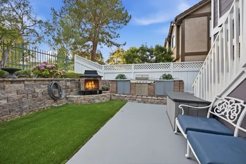 $1,250,000 | Address Upon Request, San Marcos, CA 92078