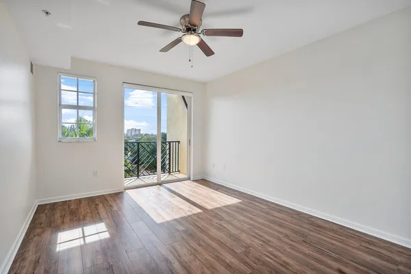 $2,950 | 235 Northeast 1st Street, Unit 408, Delray Beach, FL 33444