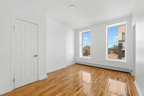 $2,250,000 | 293 Tompkins Avenue | Bedford-Stuyvesant