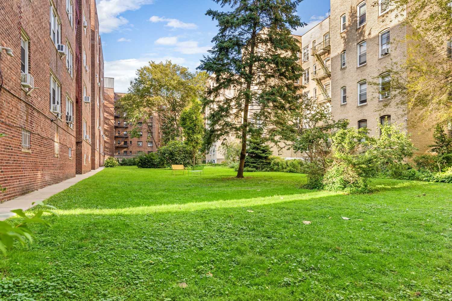 35-21 79th Street, Unit 6F Queens, NY 11372 - Photo 9 of 12