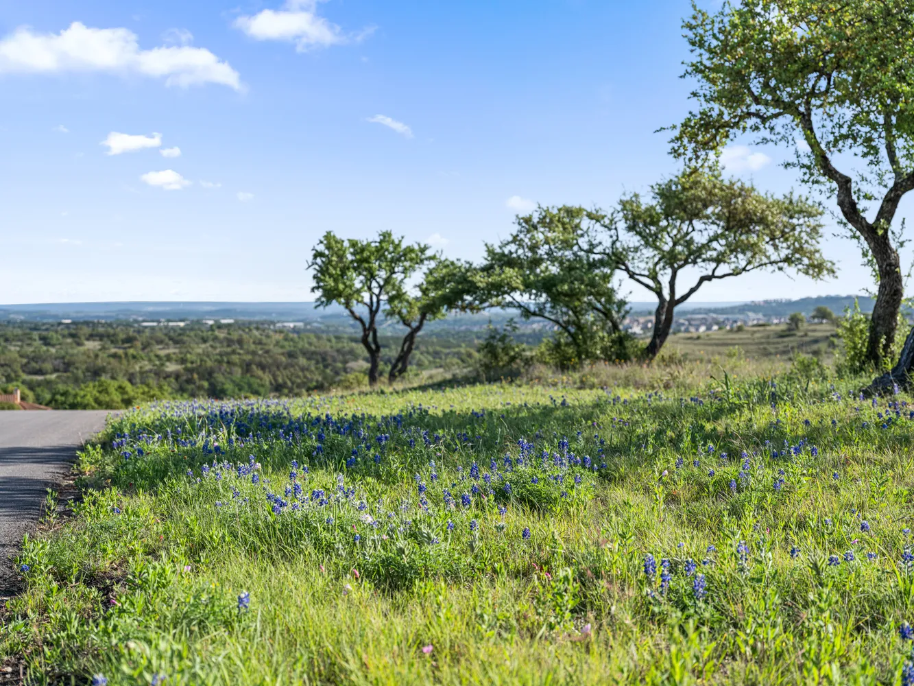 $3,150,000 | 6509 Damianita Drive, Austin, TX 78738