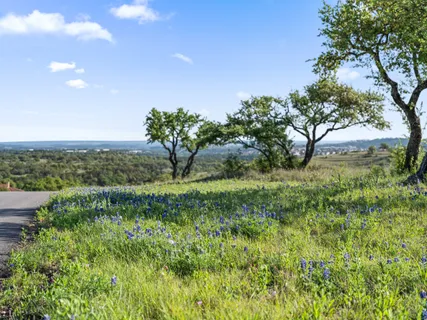 $3,150,000 | 6509 Damianita Drive, Austin, TX 78738