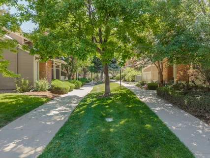 $347,500 | 1930 South Helena Street, Unit D, Aurora, CO 80013