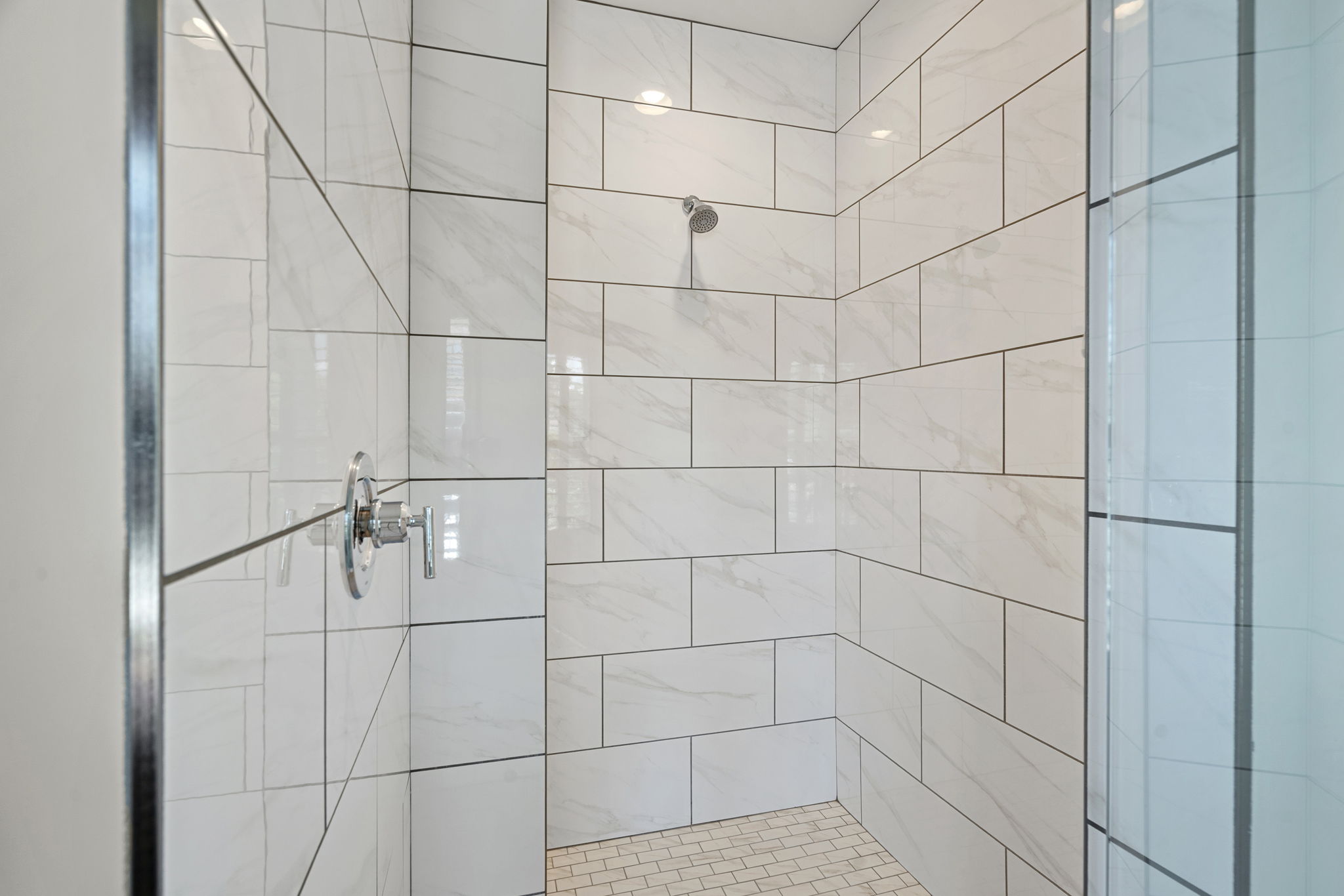 473 South Main Street Davidson, NC 28036 - Photo 27 of 42