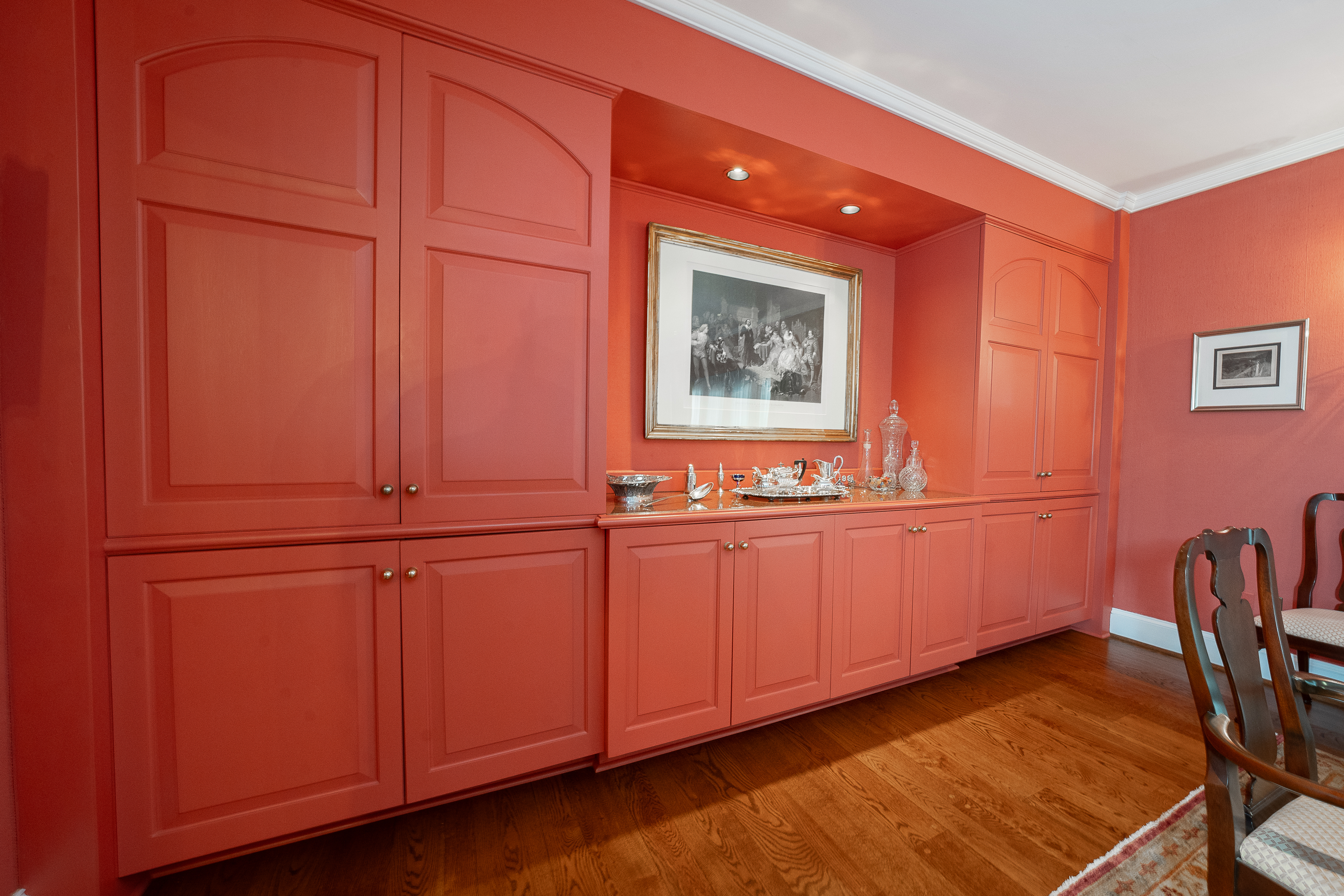 500 East Reeceville Road Downingtown, PA 19335 - Photo 19 of 135