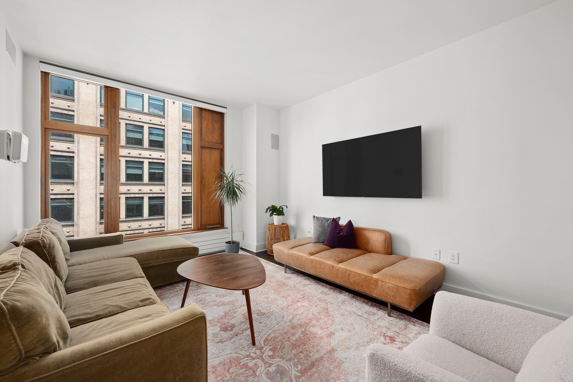 304 Spring Street, Unit 7 Manhattan, NY 10013 - Photo 7 of 10