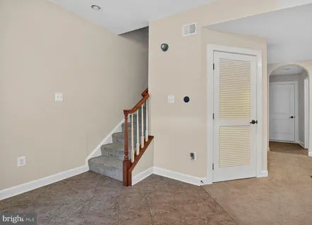 $785,000 | 505 Uptown Street, Gaithersburg, MD 20878