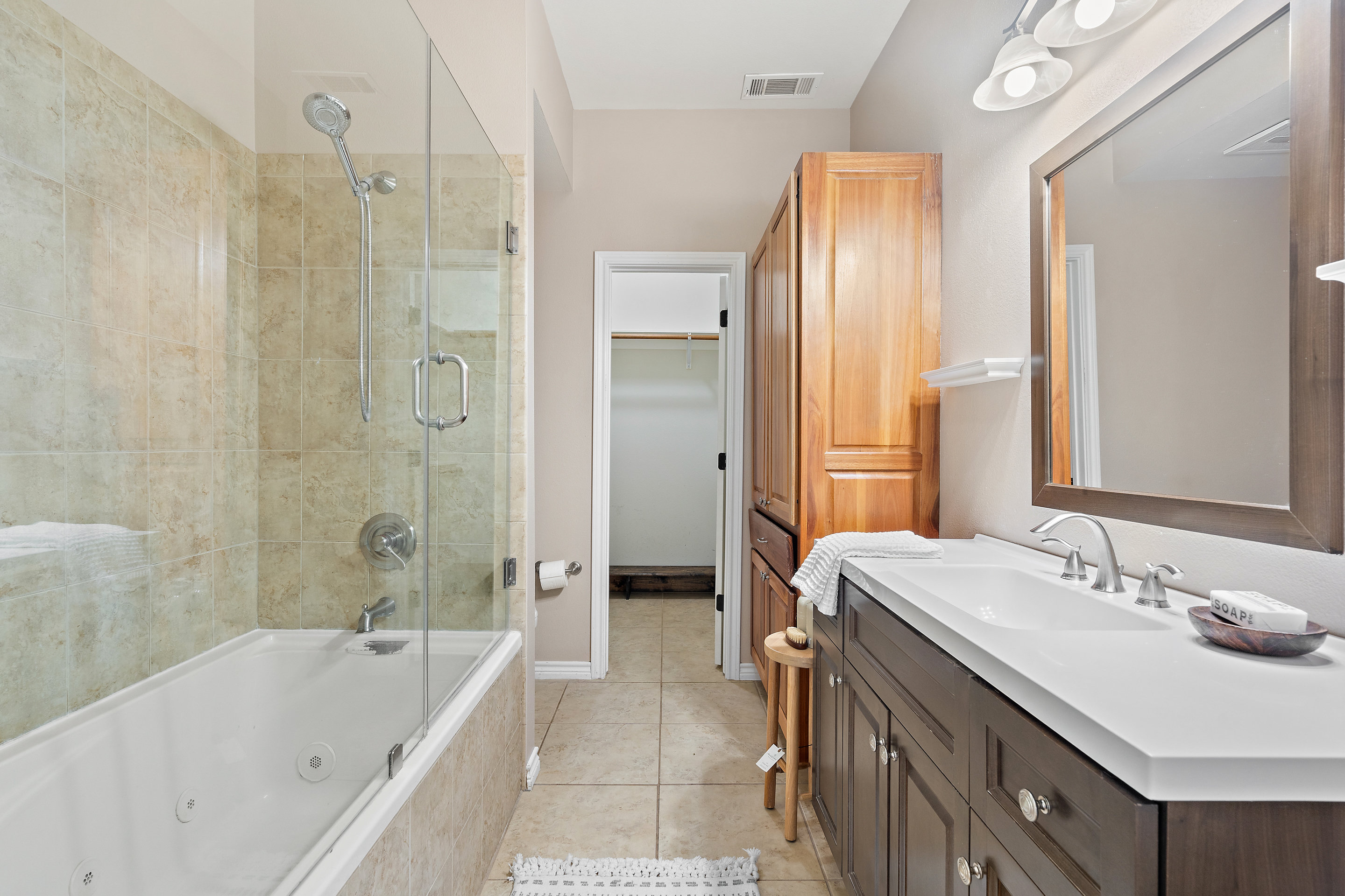 800 County Road Georgetown, TX 78626 - Photo 26 of 40