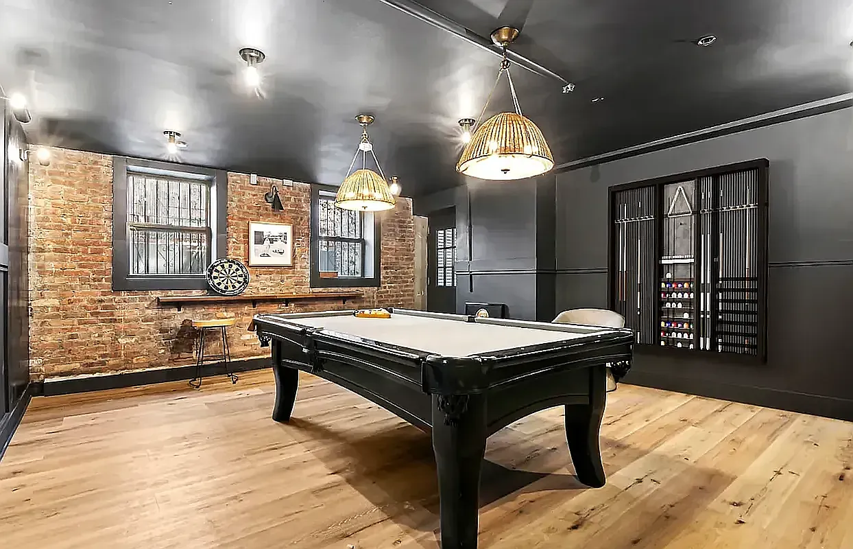180 Bainbridge Street, Unit 417 Brooklyn, NY 11233 - Photo 13 of 22