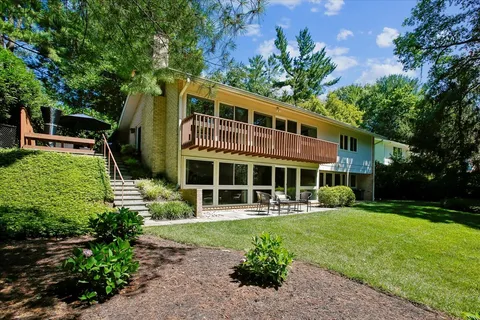 $1,450,000 | 8308 Lilly Stone Drive, Bethesda, MD 20817