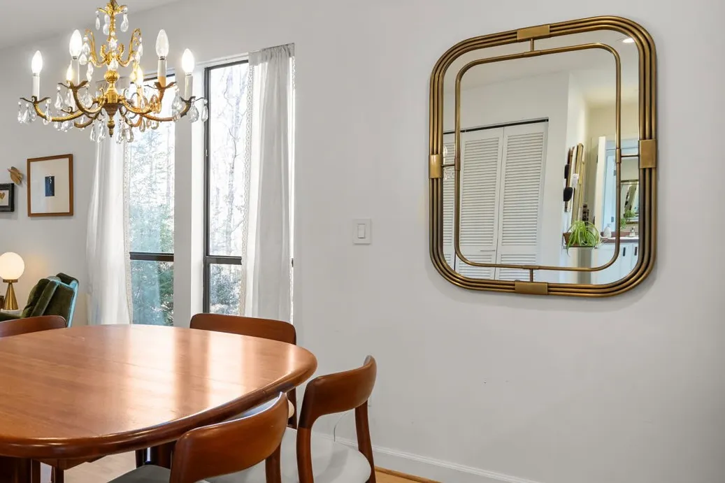 $570,000 | 504 Waterside Drive, Carrboro, NC 27510