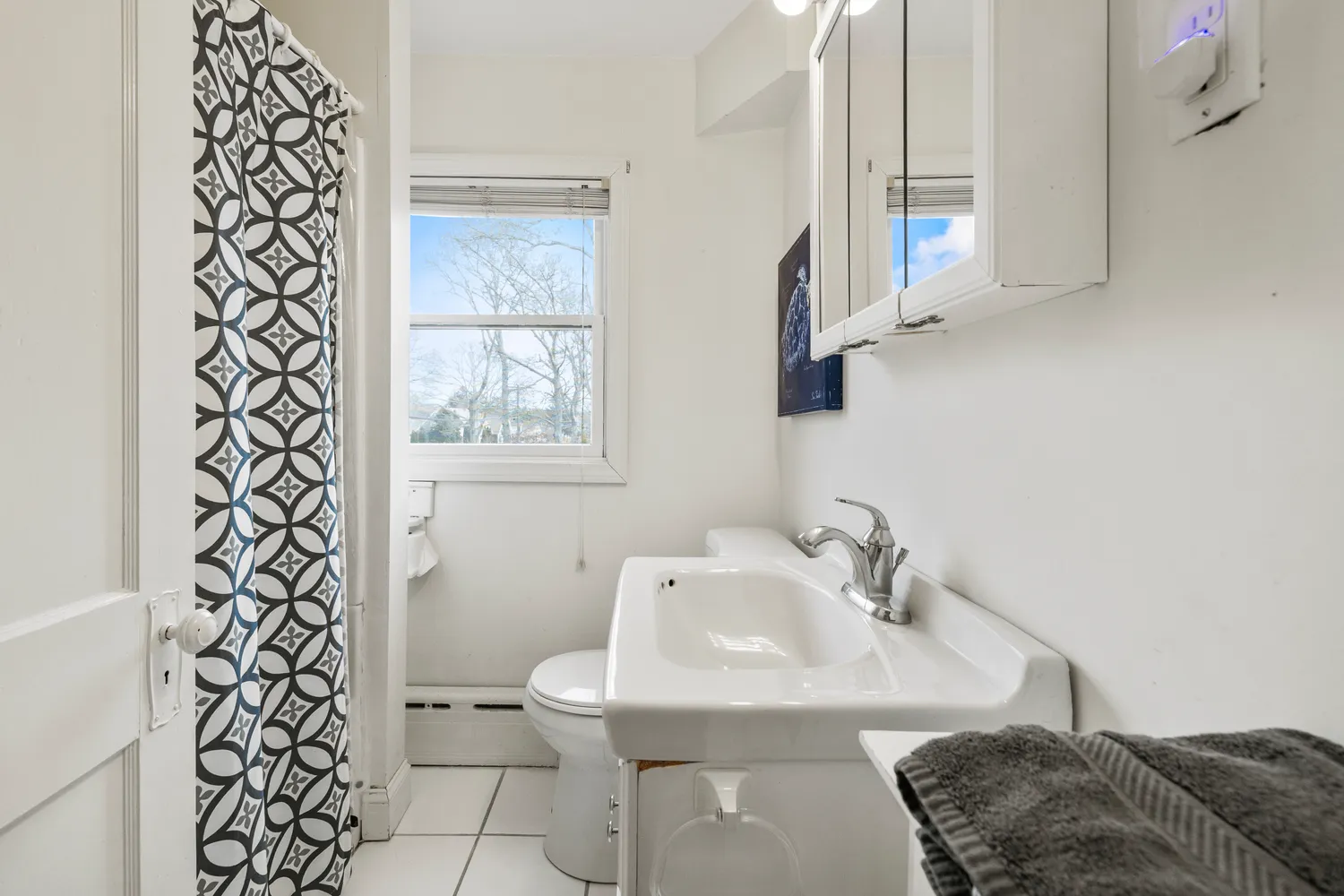 $799,000 | 169 Gosnold Street, Hyannis, MA 02601