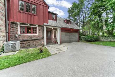 $575,000 | 508 Brookfield Road, Drexel Hill, PA 19026