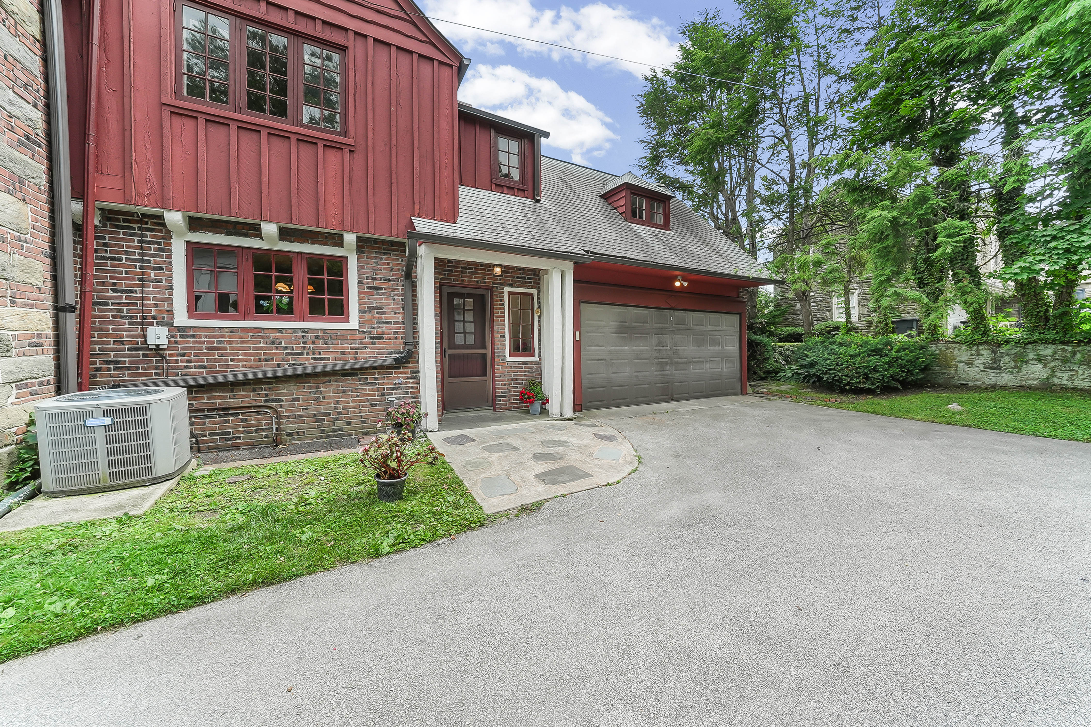 508 Brookfield Road Drexel Hill, PA 19026 - Photo 43 of 51