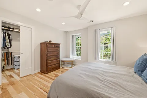 $755,000 | 1111 Fairview Court, Silver Spring, MD 20910