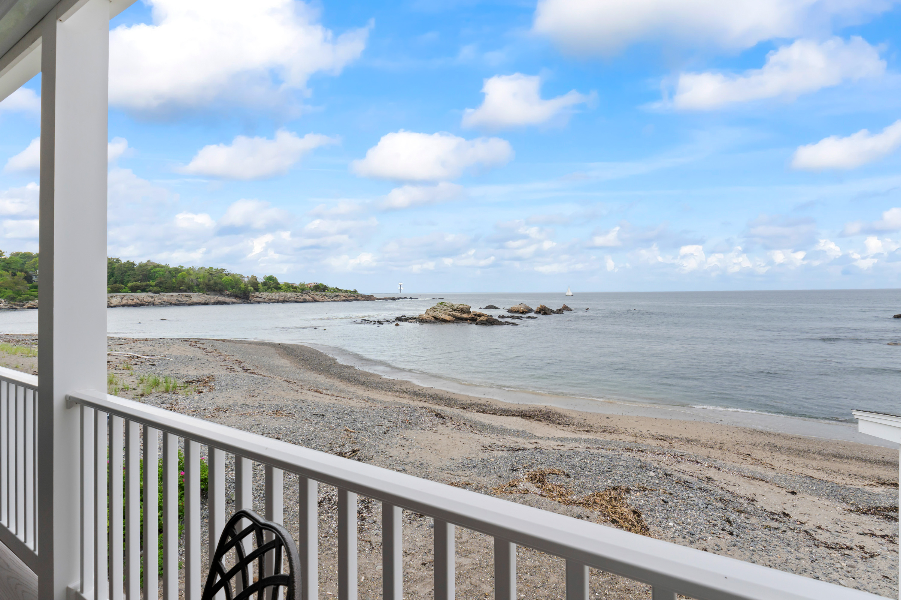 117 Perkins Cove Road Ogunquit, ME 03907 - Photo 17 of 57