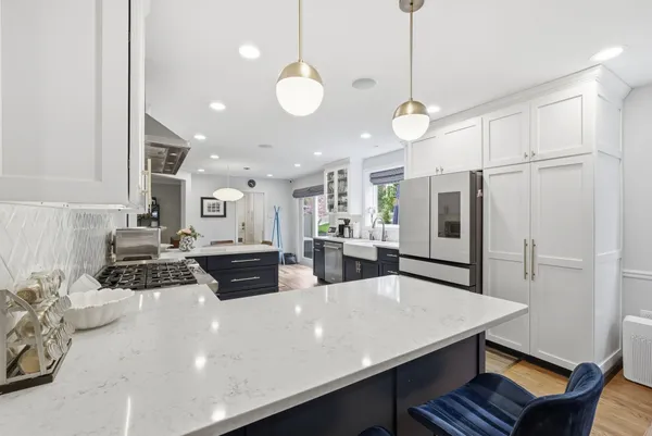 $1,499,000 | 9503 Rockport Road, Vienna, VA 22180