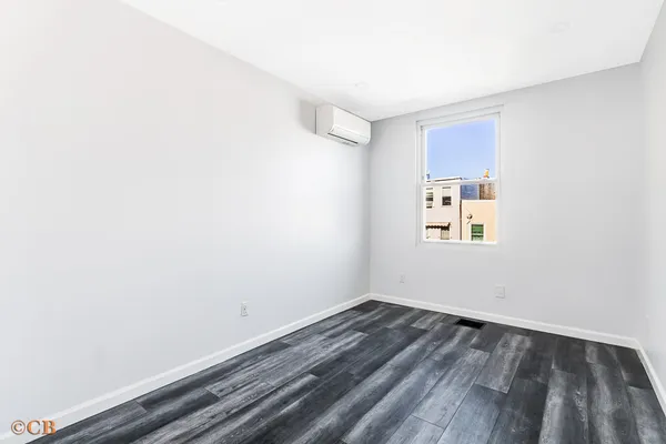 $3,000 | 213 Sumpter Street, Unit 2 | Bedford-Stuyvesant