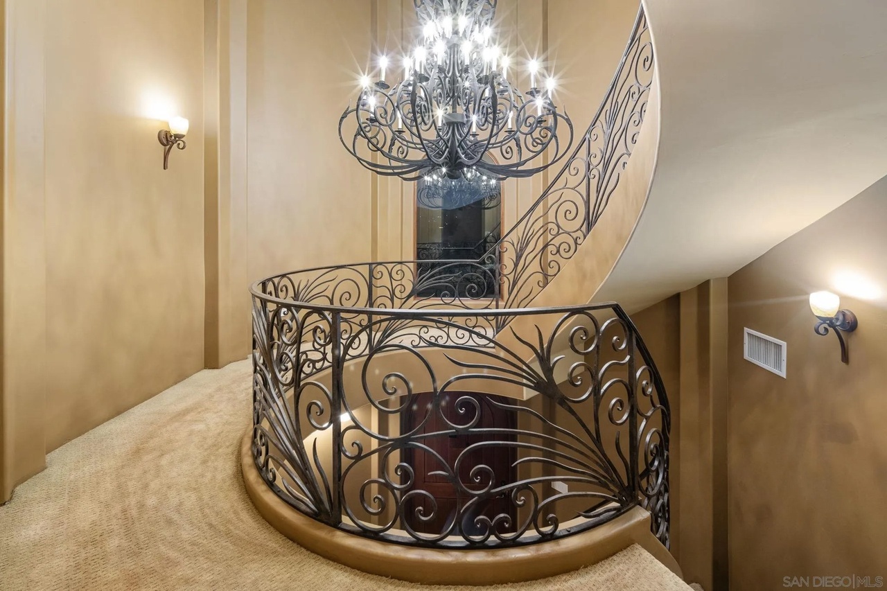 12144 Proctor Valley Road Jamul, CA 91935 - Photo 50 of 74