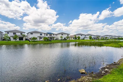 $950,000 | 4538 Southwest 173rd Avenue, Miramar, FL 33029