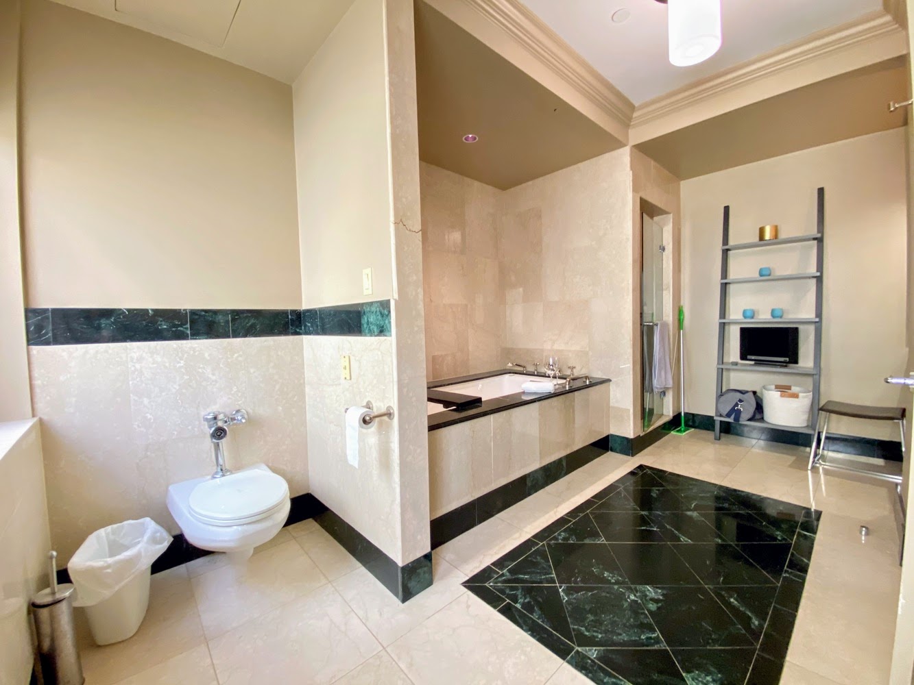 55 Wall Street, Unit 615 Manhattan, NY 10005 - Photo 6 of 12