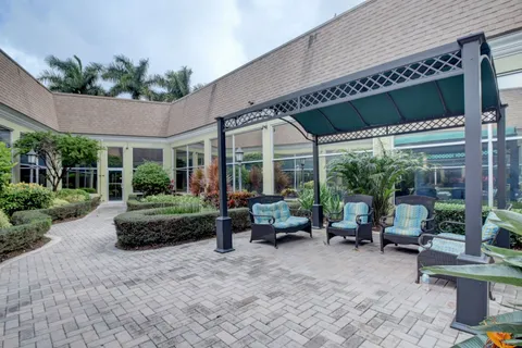 $139,900 | 955 Normandy Lane, Unit 955, Delray Beach, FL 33484