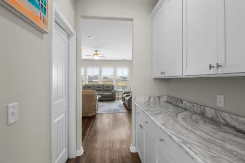 $494,900 | 200 Brickhill Circle, Savannah, GA 31407