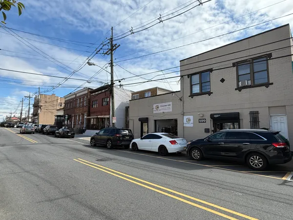 $1,200,000 | 599 60th Street, West New York, NJ 07093