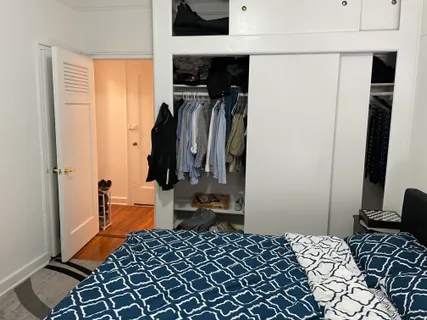 $4,400 | 330 East 58th Street, Unit 4F | Sutton Place