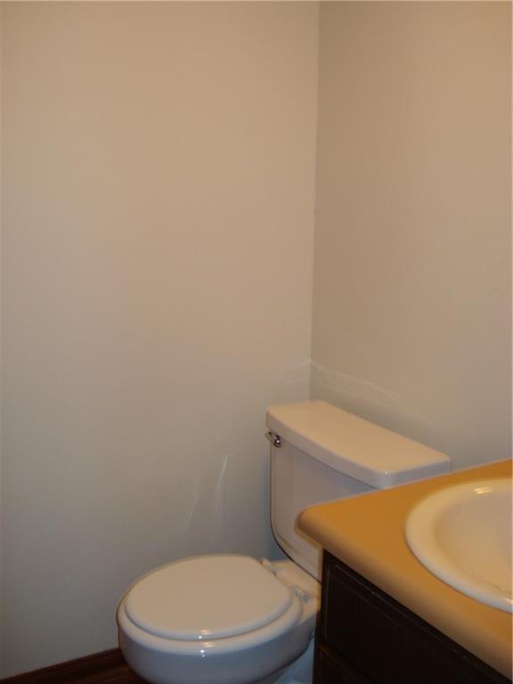 334 Mariners Boulevard Mandeville, LA 70448 - Photo 4 of 13