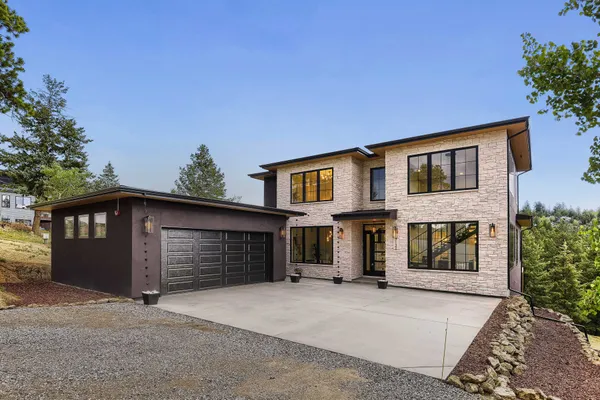 $2,200,000 | 7132 Lynx Lair Road, Evergreen, CO 80439