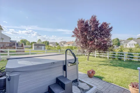 $480,000 | 135 Brenford Station Road, Smyrna, DE 19977