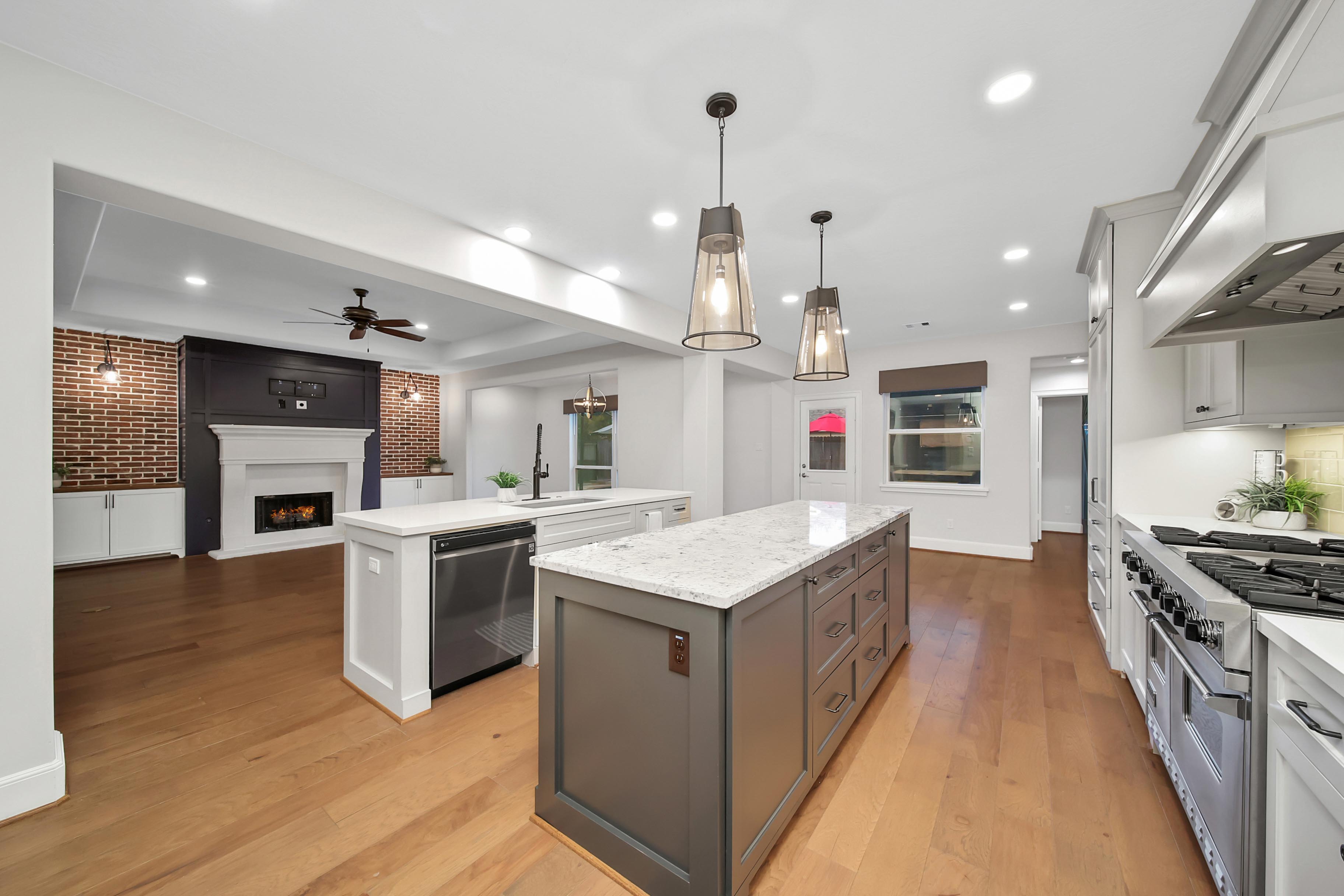 20730 Windrose Bend Drive Spring, TX 77379 - Photo 13 of 59