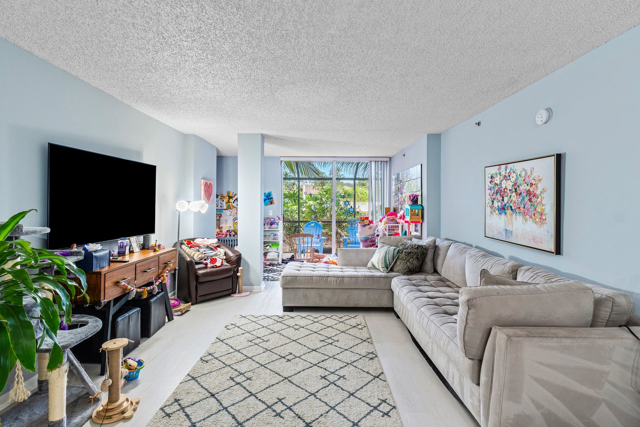 3111 Clint Moore Road, Unit 104 Boca Raton, FL 33496 - Photo 9 of 26