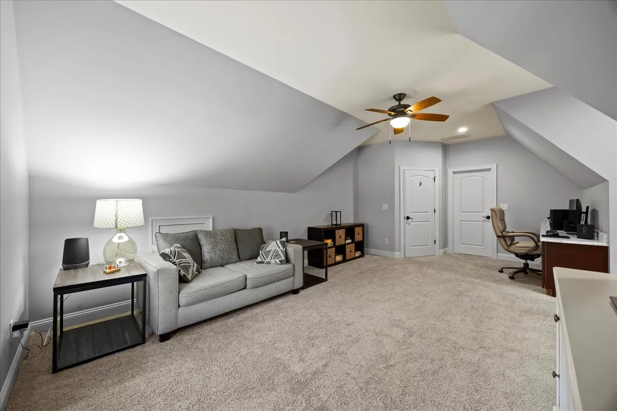 $900,000 | Undisclosed Wake Forest, Wake Forest, NC 27587