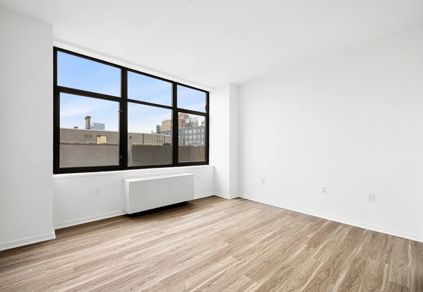 $4,999 | 424 Bedford Avenue, Unit 6B | Williamsburg