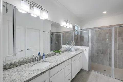$530,000 | 2193 Clementine Street, Naples, FL 34120