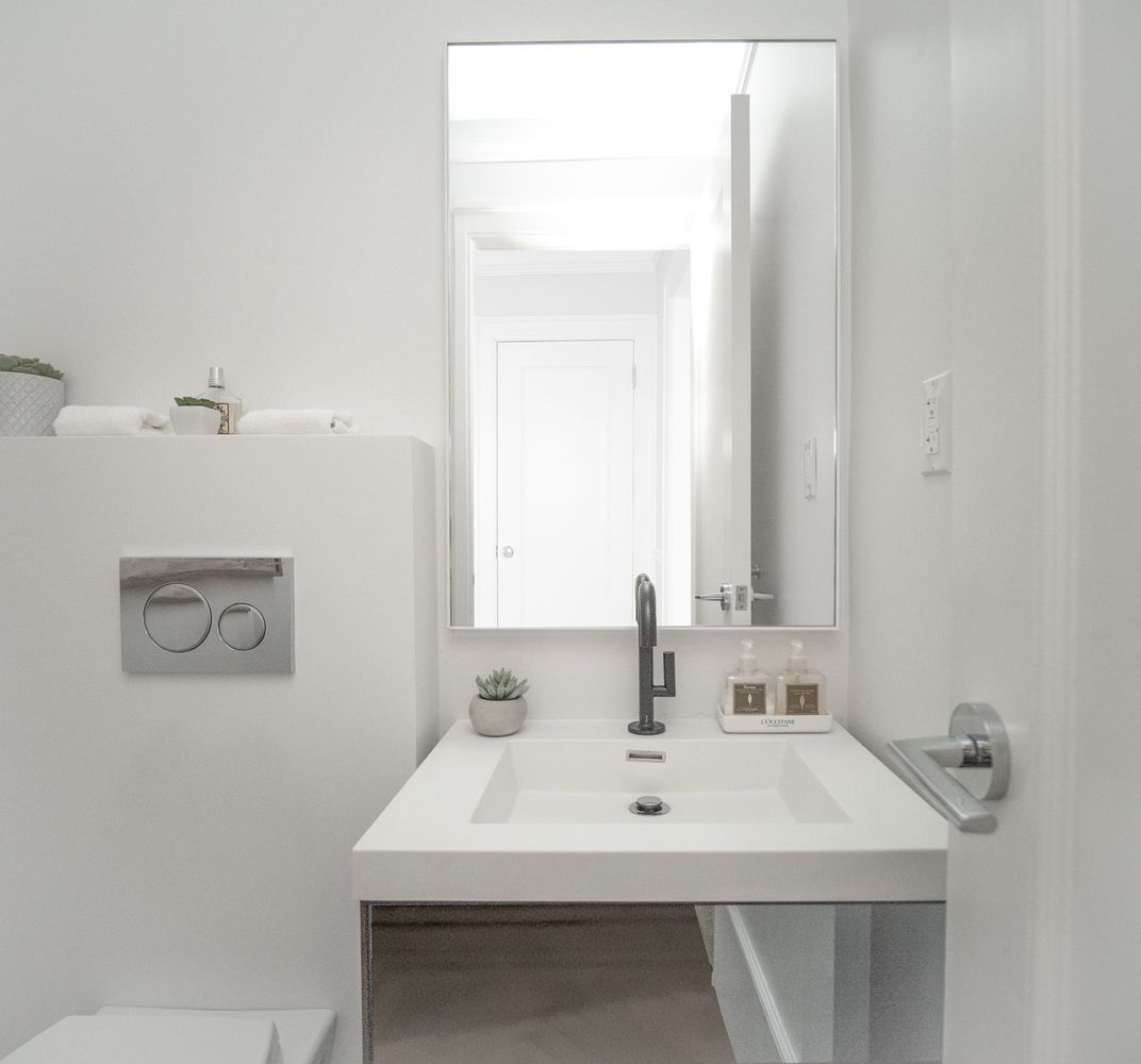 Cornelia Eland, Real Estate Agent Compass