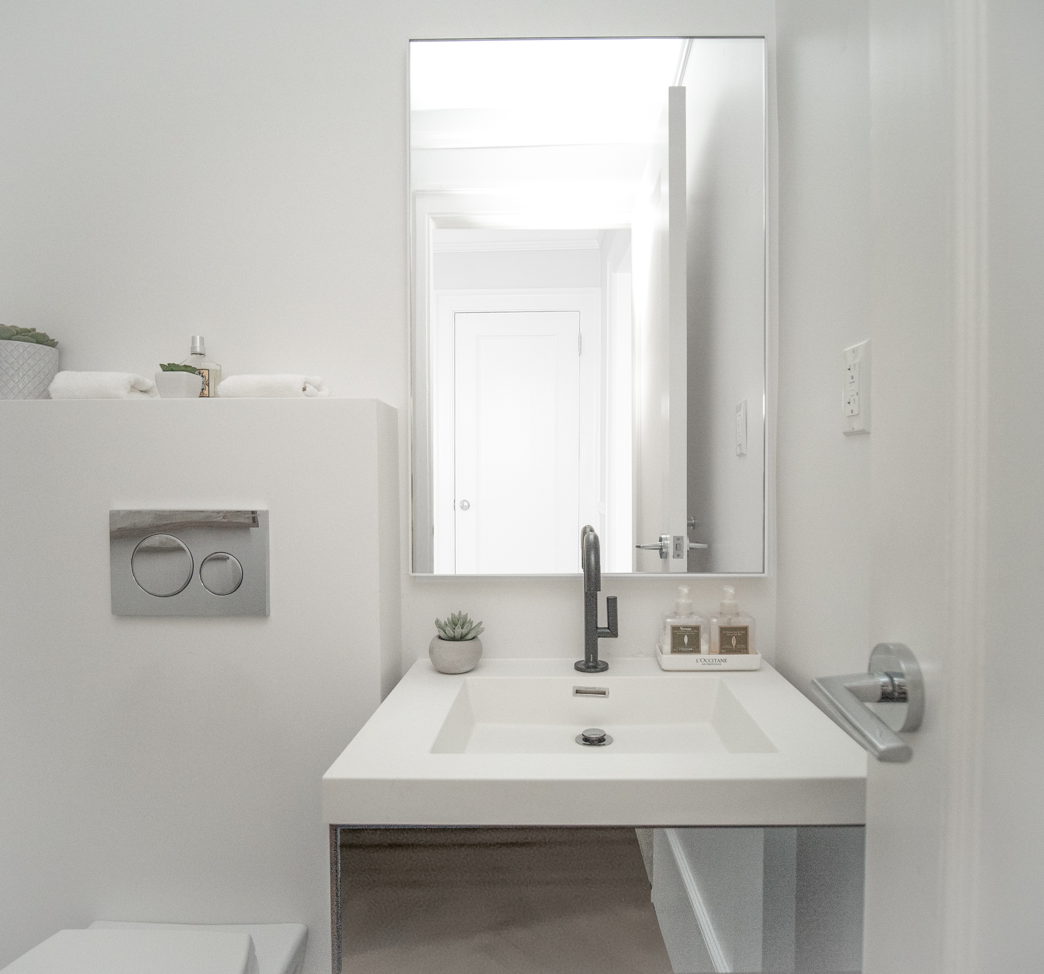 103 East 75th Street, Unit 6FE Manhattan, NY 10021 - Photo 12 of 16