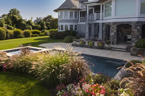$11,895,000 | 7 Sandpiper Road, Westport, CT 06880