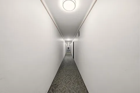 $390,000 | 1577 East 17th Street, Unit 2F | Midwood