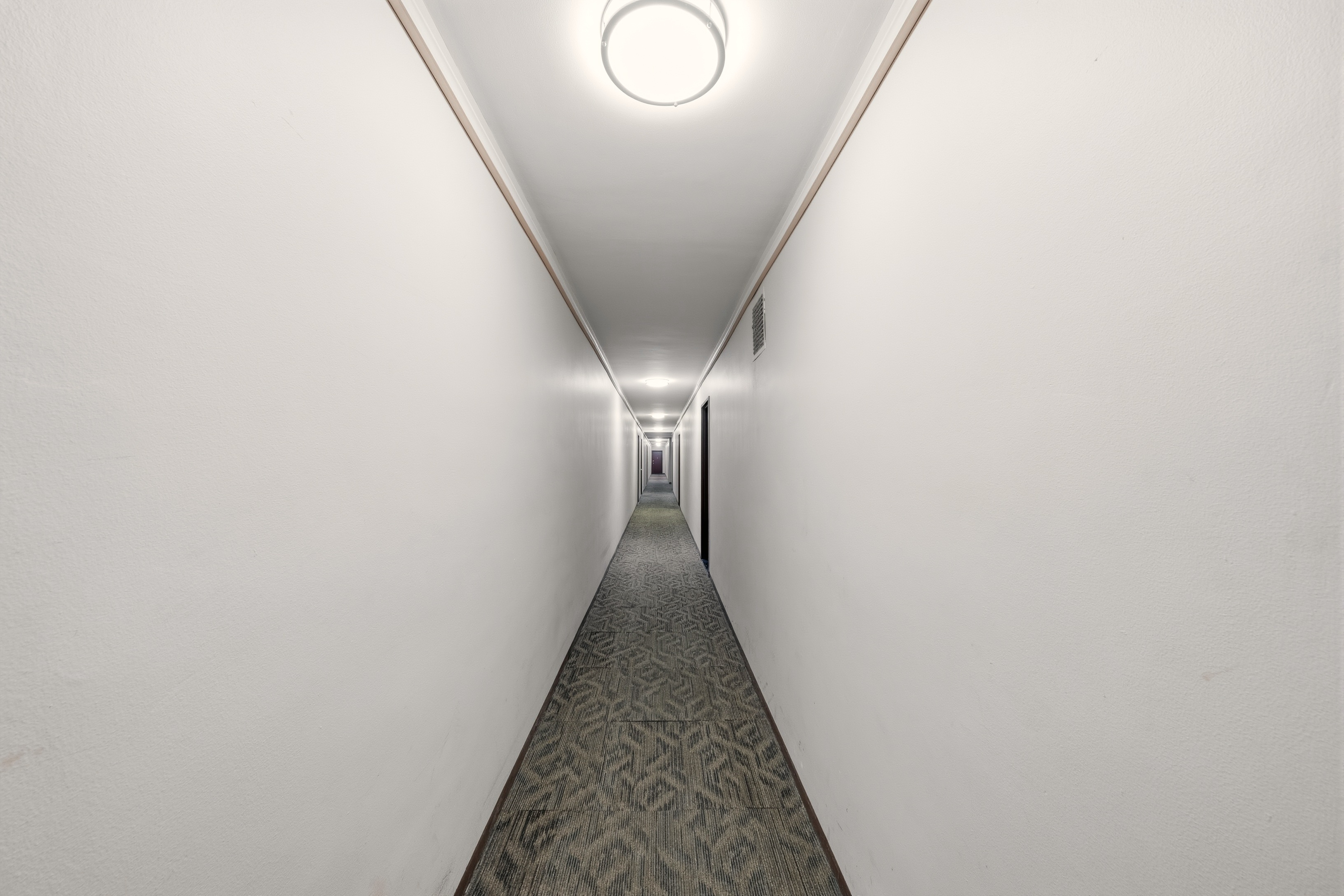 1577 East 17th Street, Unit 2F Brooklyn, NY 11230 - Photo 13 of 21